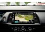 Honda Jazz 1.5 Full Hybrid Advance | Premium Sunlight Silver | verwarmd stuurwiel | Adaptieve cruise control | stoelverwarming | privacy glass