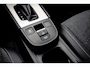Honda Jazz 1.5 Full Hybrid Advance | Premium Sunlight Silver | verwarmd stuurwiel | Adaptieve cruise control | stoelverwarming | privacy glass