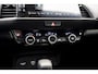 Honda Jazz 1.5 Full Hybrid Advance | Premium Sunlight Silver | verwarmd stuurwiel | Adaptieve cruise control | stoelverwarming | privacy glass