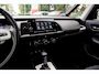 Honda Jazz 1.5 Full Hybrid Advance | Premium Sunlight Silver | verwarmd stuurwiel | Adaptieve cruise control | stoelverwarming | privacy glass