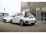 Honda Jazz 1.5 Full Hybrid Advance | Premium Sunlight Silver | verwarmd stuurwiel | Adaptieve cruise control | stoelverwarming | privacy glass