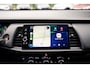 Honda Jazz 1.5 Full Hybrid Advance | Premium Sunlight Silver | verwarmd stuurwiel | Adaptieve cruise control | stoelverwarming | privacy glass