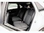 Honda Jazz 1.5 Full Hybrid Advance | Premium Sunlight Silver | verwarmd stuurwiel | Adaptieve cruise control | stoelverwarming | privacy glass