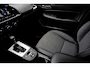 Honda Jazz 1.5 Full Hybrid Advance | Premium Sunlight Silver | verwarmd stuurwiel | Adaptieve cruise control | stoelverwarming | privacy glass