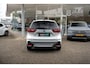 Honda Jazz 1.5 Full Hybrid Advance | Premium Sunlight Silver | verwarmd stuurwiel | Adaptieve cruise control | stoelverwarming | privacy glass