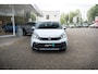 Honda Jazz 1.5 Full Hybrid Advance | Premium Sunlight Silver | verwarmd stuurwiel | Adaptieve cruise control | stoelverwarming | privacy glass