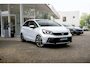 Honda Jazz 1.5 Full Hybrid Advance | Premium Sunlight Silver | verwarmd stuurwiel | Adaptieve cruise control | stoelverwarming | privacy glass