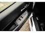 Honda Jazz 1.5 Full Hybrid Advance | Premium Sunlight Silver | verwarmd stuurwiel | Adaptieve cruise control | stoelverwarming | privacy glass