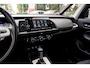 Honda Jazz 1.5 Full Hybrid Advance | Premium Sunlight Silver | verwarmd stuurwiel | Adaptieve cruise control | stoelverwarming | privacy glass