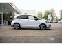 Honda Jazz 1.5 Full Hybrid Advance | Premium Sunlight Silver | verwarmd stuurwiel | Adaptieve cruise control | stoelverwarming | privacy glass