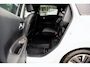 Honda Jazz 1.5 Full Hybrid Advance | Premium Sunlight Silver | verwarmd stuurwiel | Adaptieve cruise control | stoelverwarming | privacy glass