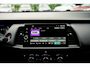 Honda Jazz 1.5 Full Hybrid Advance | Premium Sunlight Silver | verwarmd stuurwiel | Adaptieve cruise control | stoelverwarming | privacy glass