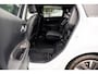 Honda Jazz 1.5 Full Hybrid Advance | Premium Sunlight Silver | verwarmd stuurwiel | Adaptieve cruise control | stoelverwarming | privacy glass