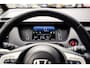 Honda Jazz 1.5 Full Hybrid Advance | Premium Sunlight Silver | verwarmd stuurwiel | Adaptieve cruise control | stoelverwarming | privacy glass