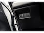 Honda Jazz 1.5 Full Hybrid Advance | Premium Sunlight Silver | verwarmd stuurwiel | Adaptieve cruise control | stoelverwarming | privacy glass