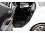 Honda Jazz 1.5 Full Hybrid Advance | Premium Sunlight Silver | verwarmd stuurwiel | Adaptieve cruise control | stoelverwarming | privacy glass