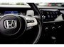 Honda Jazz 1.5 Full Hybrid Advance | Premium Sunlight Silver | verwarmd stuurwiel | Adaptieve cruise control | stoelverwarming | privacy glass