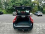 Volvo V60 2.4 D6 AWD Plug-In Hybrid Summum