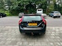 Volvo V60 2.4 D6 AWD Plug-In Hybrid Summum