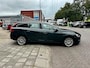 Volvo V60 2.4 D6 AWD Plug-In Hybrid Summum