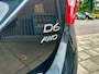 Volvo V60 2.4 D6 AWD Plug-In Hybrid Summum
