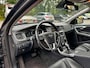Volvo V60 2.4 D6 AWD Plug-In Hybrid Summum