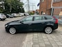 Volvo V60 2.4 D6 AWD Plug-In Hybrid Summum