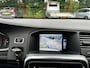 Volvo V60 2.4 D6 AWD Plug-In Hybrid Summum