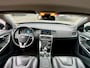 Volvo V60 2.4 D6 AWD Plug-In Hybrid Summum