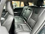 Volvo V60 2.4 D6 AWD Plug-In Hybrid Summum