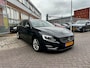 Volvo V60 2.4 D6 AWD Plug-In Hybrid Summum