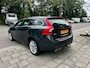 Volvo V60 2.4 D6 AWD Plug-In Hybrid Summum
