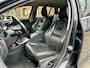 Volvo V60 2.4 D6 AWD Plug-In Hybrid Summum