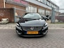 Volvo V60 2.4 D6 AWD Plug-In Hybrid Summum