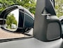 Volvo V60 2.4 D6 AWD Plug-In Hybrid Summum
