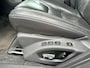 Volvo V60 2.4 D6 AWD Plug-In Hybrid Summum