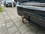 Volvo V60 2.4 D6 AWD Plug-In Hybrid Summum