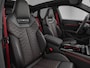 Audi RS5 A5 Avant e-hybrid quattro 640 Pk | Keramische Remmen | Carbon | Panoramadak | B&O | Trekhaak | 21 Inch