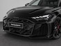 Audi RS5 A5 Avant e-hybrid quattro 640 Pk | Keramische Remmen | Carbon | Panoramadak | B&O | Trekhaak | 21 Inch