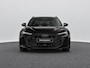 Audi RS5 A5 Avant e-hybrid quattro 640 Pk | Keramische Remmen | Carbon | Panoramadak | B&O | Trekhaak | 21 Inch