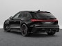 Audi RS5 A5 Avant e-hybrid quattro 640 Pk | Keramische Remmen | Carbon | Panoramadak | B&O | Trekhaak | 21 Inch