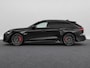 Audi RS5 A5 Avant e-hybrid quattro 640 Pk | Keramische Remmen | Carbon | Panoramadak | B&O | Trekhaak | 21 Inch