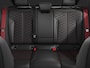 Audi RS5 A5 Avant e-hybrid quattro 640 Pk | Keramische Remmen | Carbon | Panoramadak | B&O | Trekhaak | 21 Inch