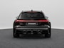 Audi RS5 A5 Avant e-hybrid quattro 640 Pk | Keramische Remmen | Carbon | Panoramadak | B&O | Trekhaak | 21 Inch