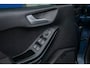 Ford Fiesta 1.0 EcoBoost Titanium | Cruise Control | Parkeersensoren achter | Airco Automatisch | Apple Carplay/Android Auto | Apple Carplay/Android Auto|telefoonintegratie premium | Cruise control | Lederen stuurwiel