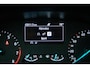 Ford Fiesta 1.0 EcoBoost Titanium | Cruise Control | Parkeersensoren achter | Airco Automatisch | Apple Carplay/Android Auto | Apple Carplay/Android Auto|telefoonintegratie premium | Cruise control | Lederen stuurwiel