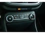 Ford Fiesta 1.0 EcoBoost Titanium | Cruise Control | Parkeersensoren achter | Airco Automatisch | Apple Carplay/Android Auto | Apple Carplay/Android Auto|telefoonintegratie premium | Cruise control | Lederen stuurwiel