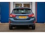 Ford Fiesta 1.0 EcoBoost Titanium | Cruise Control | Parkeersensoren achter | Airco Automatisch | Apple Carplay/Android Auto | Apple Carplay/Android Auto|telefoonintegratie premium | Cruise control | Lederen stuurwiel