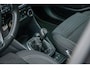 Ford Fiesta 1.0 EcoBoost Titanium | Cruise Control | Parkeersensoren achter | Airco Automatisch | Apple Carplay/Android Auto | Apple Carplay/Android Auto|telefoonintegratie premium | Cruise control | Lederen stuurwiel