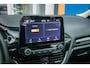 Ford Fiesta 1.0 EcoBoost Titanium | Cruise Control | Parkeersensoren achter | Airco Automatisch | Apple Carplay/Android Auto | Apple Carplay/Android Auto|telefoonintegratie premium | Cruise control | Lederen stuurwiel